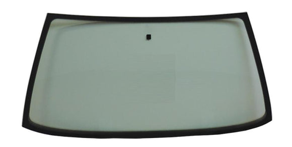 Photo du produit Peugeot 405 Bne & Break ( 1987-1997 ) P.B. Vert