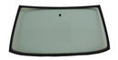 Photo du produit Peugeot 405 Bne & Break ( 1987-1997 ) P.B. Vert