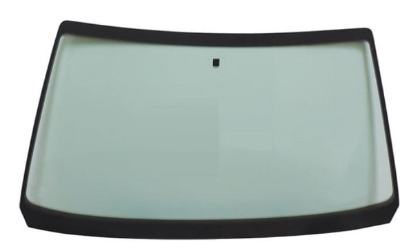 Photo du produit Peugeot 605 ( 1989-1999 ) P.B. Vert