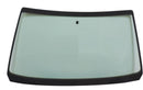 Photo du produit Peugeot 605 ( 1989-1999 ) P.B. Vert