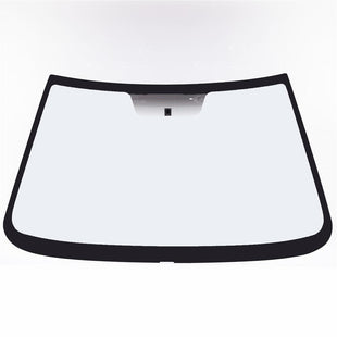 Photo du produit Peugeot 106 / Citroen Saxo ( 1991-2004 ) P.B. Vert