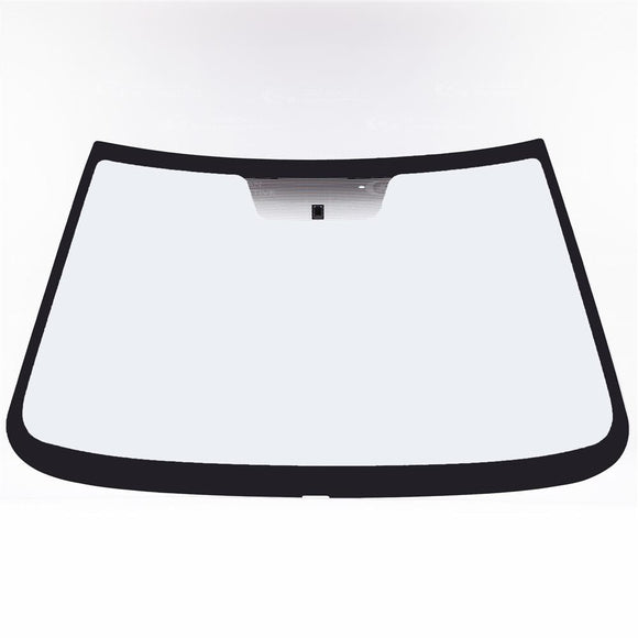 Photo du produit Peugeot 106 / Citroen Saxo ( 1991-2004 ) P.B. Vert