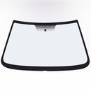 Photo du produit Peugeot 106 / Citroen Saxo ( 1991-2004 ) P.B. Vert