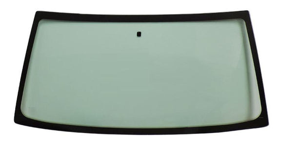 Photo du produit Peugeot 306 Cabriolet ( 1994-2003 ) P.B. Vert