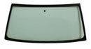 Photo du produit Peugeot 306 Cabriolet ( 1994-2003 ) P.B. Vert