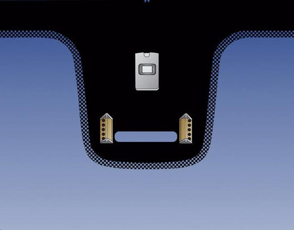 Photo du produit Peugeot 306 P.B. Vert + Capteur de Pluie ( 04/97-2001 )