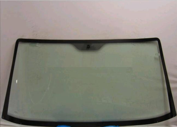 Photo du produit Peugeot Boxer / Citroen Jumper/ Fiat Ducato P.B. Vert ( 06/1994-2006 )