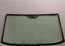 Photo du produit Peugeot Boxer / Citroen Jumper/ Fiat Ducato P.B. Vert ( 06/1994-2006 )