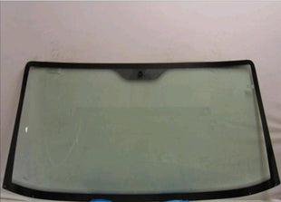 Photo du produit Peugeot Boxer / Citroen Jumper/ Fiat Ducato P.B. Vert ( 06/1994-2006 )