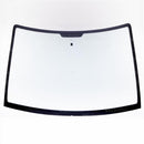 Photo du produit Peugeot Expert-806 / Citroen Jumpy / Fiat Ulysse-Scudo ( 1994-2002 ) P.B. Vert