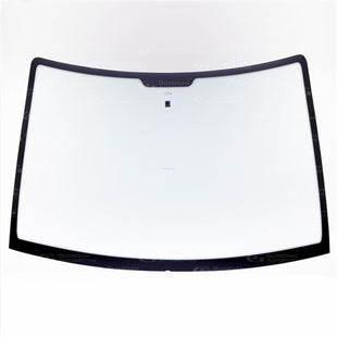 Photo du produit Peugeot Expert-806 / Citroen Jumpy / Fiat Ulysse-Scudo ( 1994-2002 ) P.B. Vert