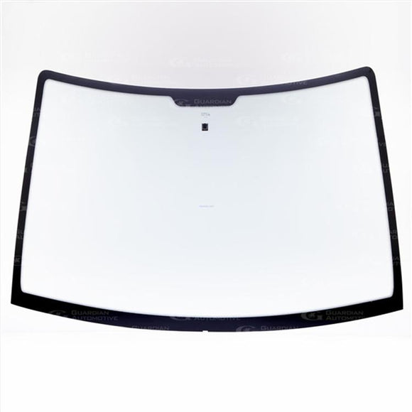 Photo du produit Peugeot Expert-806 / Citroen Jumpy / Fiat Ulysse-Scudo ( 1994-2002 ) P.B. Vert