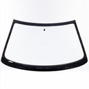 Photo du produit Peugeot 406 Bne & Break ( 1996-2004 ) P.B. Vert