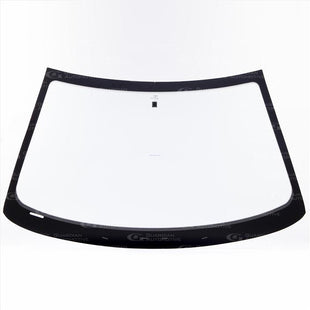 Photo du produit Peugeot 406 Bne & Break ( 1996-2004 ) P.B. Vert