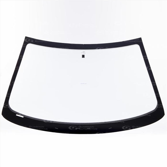 Photo du produit Peugeot 406 Bne & Break ( 1996-2004 ) P.B. Vert