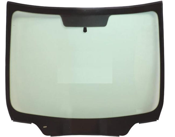 Photo du produit Peugeot 307 3/5 Ptes & Break ( 2001-2007 ) P.B. Vert