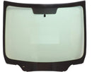 Photo du produit Peugeot 307 3/5 Ptes & Break ( 2001-2007 ) P.B. Vert