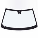 Photo du produit Peugeot 406 Bne & Break ( 1996-2001 ) P.B. Vert + Capteur pluie