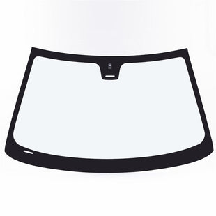 Photo du produit Peugeot 406 Bne & Break ( 1996-2001 ) P.B. Vert + Capteur pluie