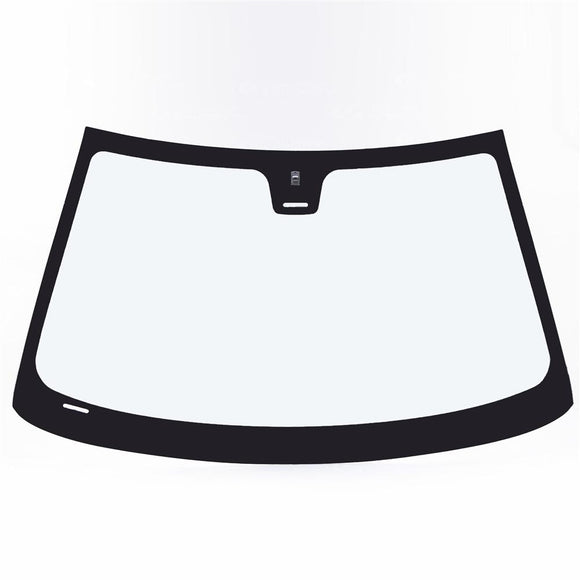 Photo du produit Peugeot 406 Bne & Break ( 1996-2001 ) P.B. Vert + Capteur pluie