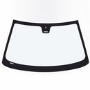 Photo du produit Peugeot 406 Bne & Break ( 1996-2001 ) P.B. Vert + Capteur pluie