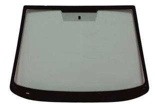 Photo du produit Peugeot 206 CC ( 2000-2007 ) P.B. Vert