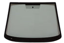 Photo du produit Peugeot 206 CC ( 2000-2007 ) P.B. Vert