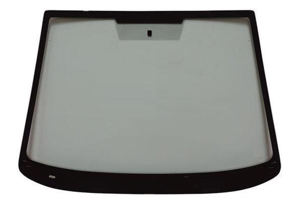 Photo du produit Peugeot 206 CC ( 2000-2007 ) P.B. Vert