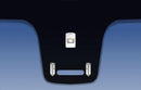 Photo du produit Peugeot 206 3/5Ptes & Break ( 1998-2001 ) P.B. Vert + Capteur Pluie