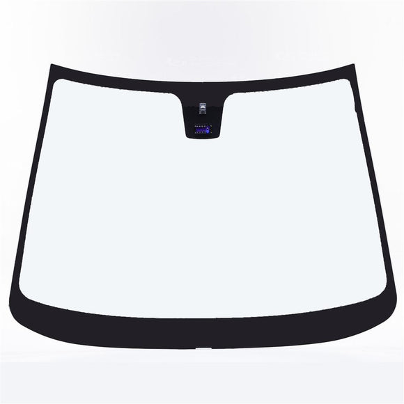 Photo du produit Peugeot 206 3/5Ptes & Break ( 2001-2014 ) P.B Vert + Double Capteur