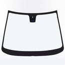 Photo du produit Peugeot 206 3/5Ptes & Break ( 2001-2014 ) P.B Vert + Double Capteur