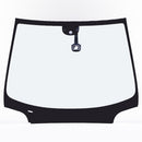 Photo du produit Peugeot 407 ( 04-11 ) PB Vert Encaps + Capt Pluie + Rétro Electro +Ant GPS/GSM