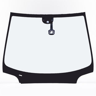 Photo du produit Peugeot 407 ( 04-11 ) PB Vert Encaps + Capt Pluie + Rétro Electro +Ant GPS/GSM