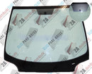 Photo du produit Peugeot 407 Bne & Break ( 2004-2011 ) P.B. Vert Encapsulé