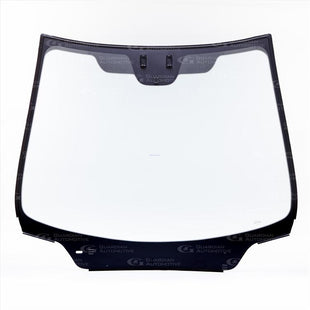 Photo du produit Peugeot 307 CC  ( 2003-2009 ) P.B. Vert + GPS