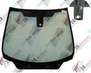 Photo du produit Peugeot 307 CC ( 2003-2009 ) P.B. Vert + GPS + Capteur