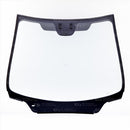 Photo du produit Peugeot 307 CC  ( 2003-2009 ) P.B. Vert + GPS