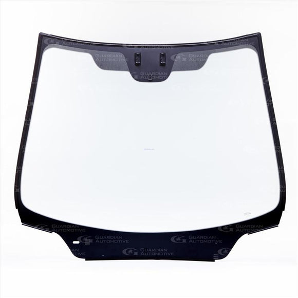 Photo du produit Peugeot 307 CC  ( 2003-2009 ) P.B. Vert + GPS