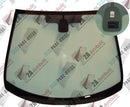Photo du produit VOIR 1040271C