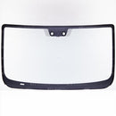 Photo du produit Peugeot Boxer / Citroen Jumper ( 07/2006- ) P.B. Vert + Capteurs Encapsulé