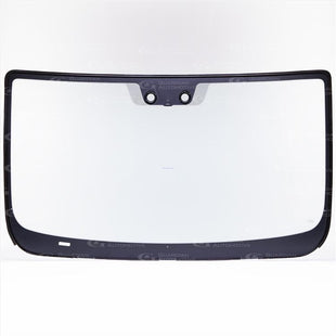 Photo du produit Peugeot Boxer / Citroen Jumper ( 07/2006- ) P.B. Vert + Capteurs Encapsulé