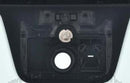 Photo du produit Peugeot Boxer/ Jumper /Fiat Ducato ( 2014-) P.B. Vert + Capt CENTRE Encap.+Cam
