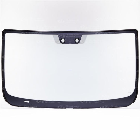 Photo du produit Peugeot Boxer / Citroen Jumper ( 07/2006- ) P.B. Vert + Capteurs Encapsulé