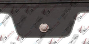 Photo du produit Peugeot Boxer / Jumper / Ducato ( 2014-) P.B. Vert Encapsulé (Embase Ronde)