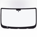 Photo du produit Peugeot Boxer / Citroen Jumper/ Fiat Ducato ( 07/2006- ) P.B. Vert Encapsulé