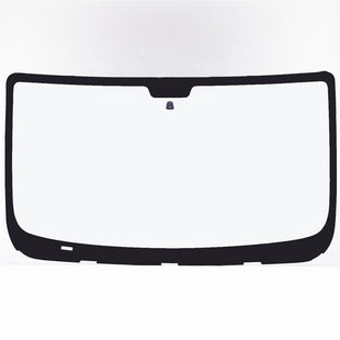 Photo du produit Peugeot Boxer / Citroen Jumper/ Fiat Ducato ( 07/2006- ) P.B. Vert Encapsulé