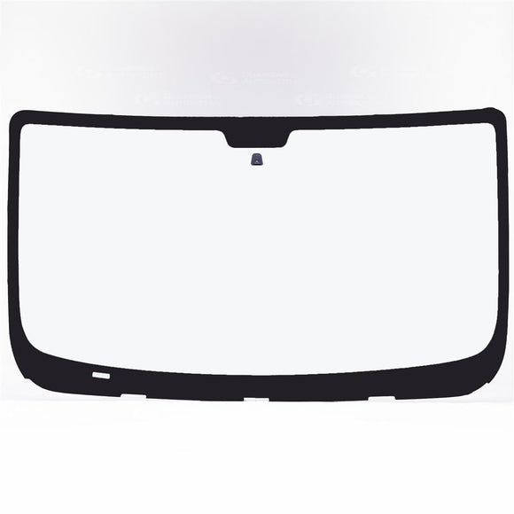 Photo du produit Peugeot Boxer / Citroen Jumper/ Fiat Ducato ( 07/2006- ) P.B. Vert Encapsulé