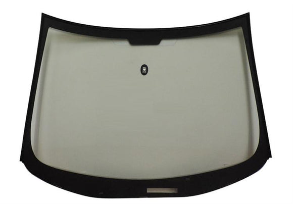 Photo du produit Peugeot 807 / Citroen C8 / Fiat Ulisse ( 2002-2015 ) P.B Vert Encapsulé / E.Xara