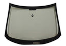 Photo du produit Peugeot 807 / Citroen C8 / Fiat Ulisse ( 2002-2015 ) P.B Vert Encapsulé / E.Xara