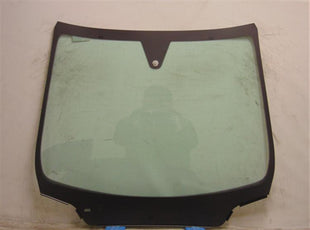 Photo du produit Peugeot 308 3/5P& Break ( 2007-2013 ) P.B. Vert encapsulé